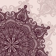 Colored Abstract Backgrounds N72