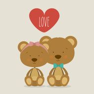 LOVE N629