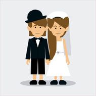 Married Design N11