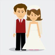 Married Design N12