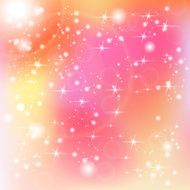 valentines day background pictures N3
