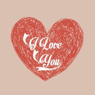love design N749