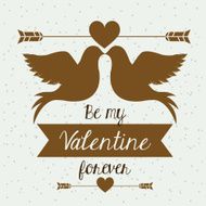 love design N751