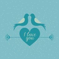 love design N753