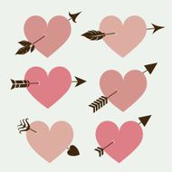 love design N754
