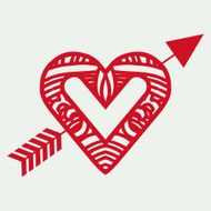 love design N755