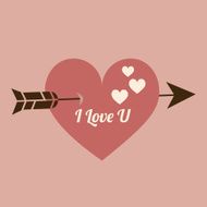 love design N756