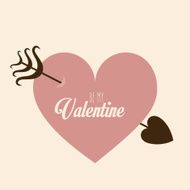 love design N757