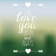love design N758