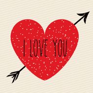 Valentines Day N400