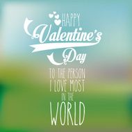 Valentines Day N401