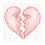 heart N255