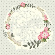 Branch Circle
