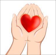 care for your heart