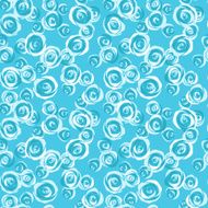 Blue Roses N4