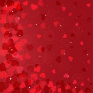 Valentines Day N402