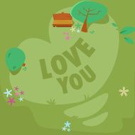 Love message idea N10