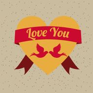 LOVE N631