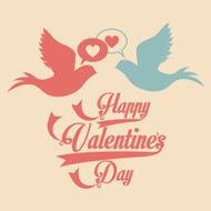 LOVE N633