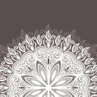 Colored Abstract Backgrounds N73