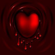 Heart and Blood