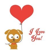 love design N759