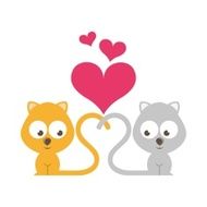 love design N760