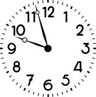 Watch N7