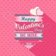 Happy Valentine&#039;s Day N263