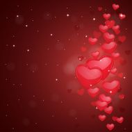 Valentines Day N403