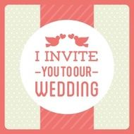 Wedding Design N201