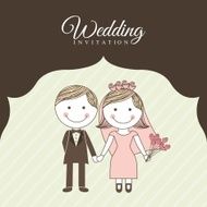 Wedding Design N202