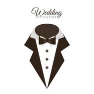 Wedding Design N203