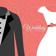 Wedding Design N204