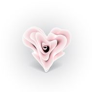 Happy Valentines Day N343
