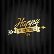 Valentine`s Day Card N30