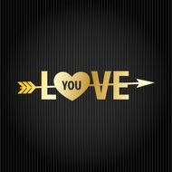 Valentine`s Day Card N31