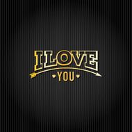 Valentine`s Day Card N32
