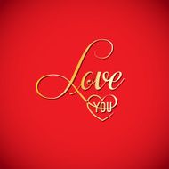 Valentine`s Day Card N36