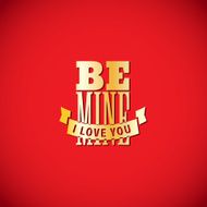 Valentine`s Day Card N38