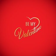 Valentine`s Day Card N40