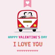 Romantic card60