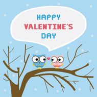 Romantic card50