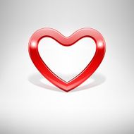 Red Heart N113