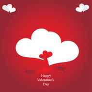 Valentine&#039;s Day N289