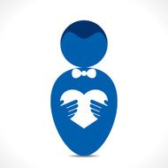 Valentine day N20