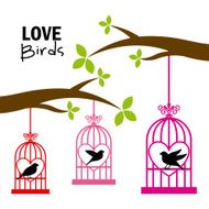 Love Design - Heart shape N22