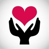 love design N762