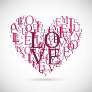 love design N763