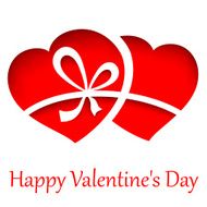 Happy Valentine&#039;s Day N266